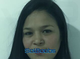 SolBoobs