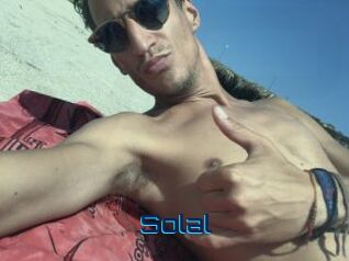 Solal Vidéos de Cul FR