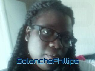 SolanchePhillips