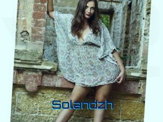 Solandzh
