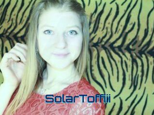 SolarToffiii
