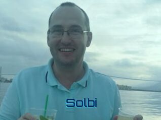 Solbi