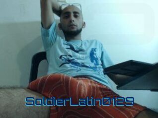 SoldierLatin0129
