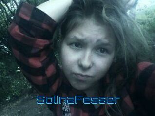 SolinaFesser
