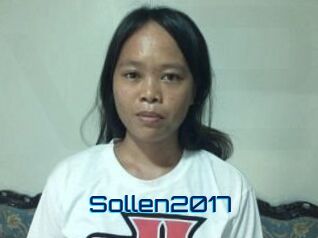 Sollen2017