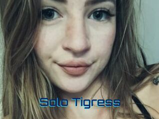 Solo_Tigress