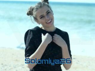 Solomiya26