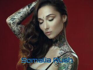 Somalia_Rush