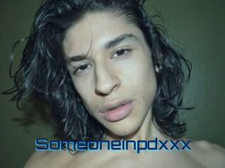 Someoneinpdxxx Vidéos de Cul FR