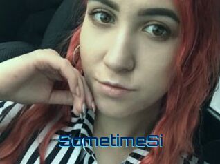 SometimeSi Vidéos de Cul FR
