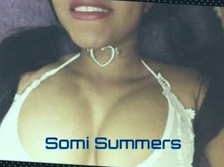 Somi_Summers