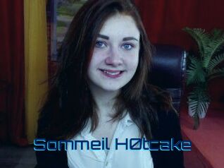 Sommeil_H0tcake