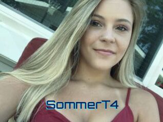 SommerT4