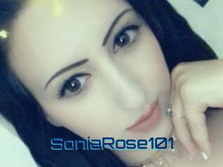 SoniaRose101