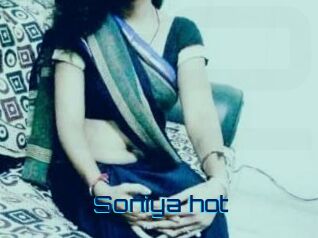 Soniya_hot