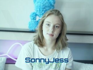 SonnyJess