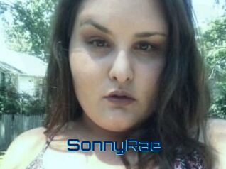 Sonny_Rae Vidéos de Cul FR