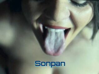 Sonpan Vidéos de Cul FR