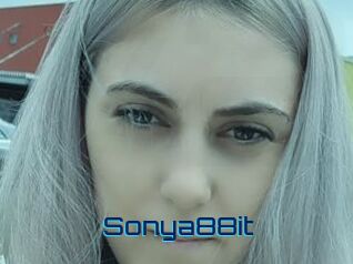 Sonya88it
