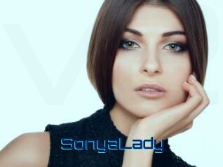 SonyaLady