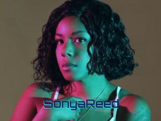 SonyaReed