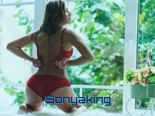 Sonyaking Vidéos de Cul FR