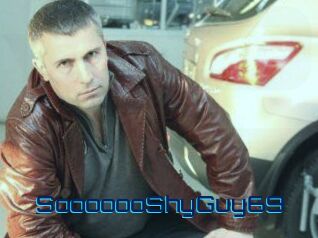 SooooooShyGuy69