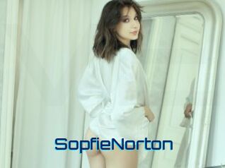 SopfieNorton Vidéos de Cul FR
