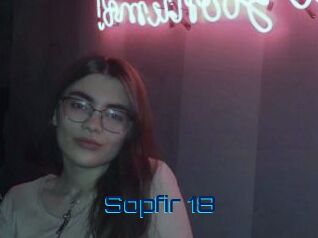 Sopfir_18