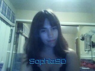 Sophia90