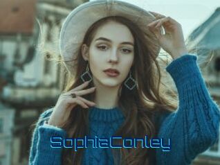SophiaConley
