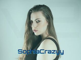 SophiaCrazyy