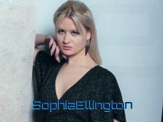 SophiaEllington