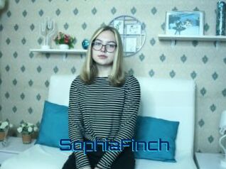SophiaFinch Vidéos de Cul FR