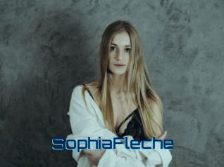 SophiaFleche Vidéos de Cul FR