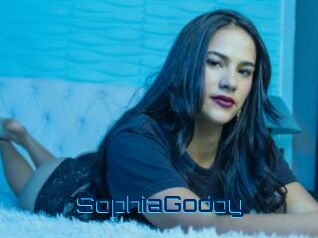 SophiaGodoy
