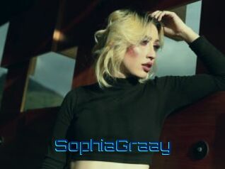 SophiaGraay