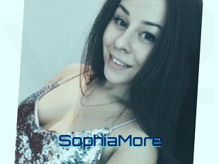 SophiaMore