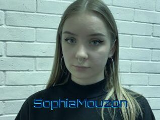 SophiaMouzon