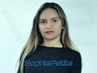 SophiaPetite Vidéos de Cul FR