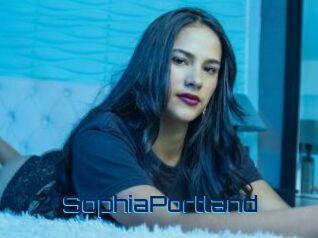 SophiaPortland
