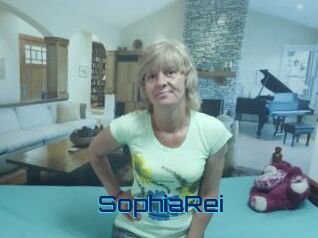 SophiaRei