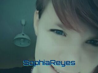 SophiaReyes