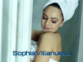 SophiaVillanueva Vidéos de Cul FR