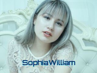 SophiaWilliam Vidéos de Cul FR