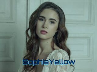 SophiaYellow