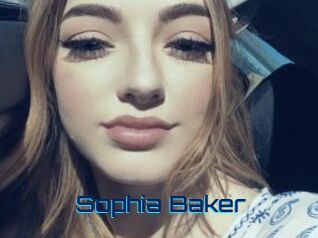 Sophia_Baker
