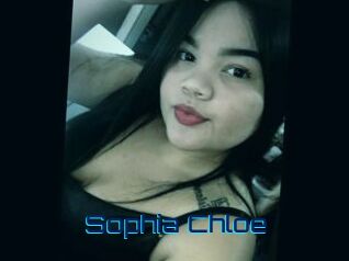 Sophia_Chloe