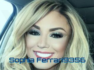 Sophia_Ferrari9356 Vidéos de Cul FR