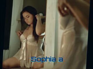 Sophia_a